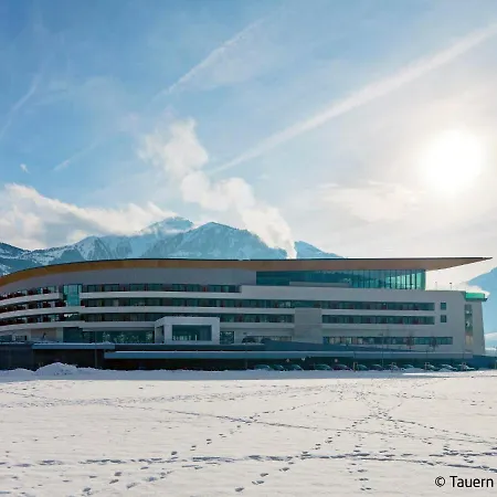 Appartement Mitteregg By Interhome