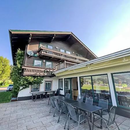 Mitteregg By Interhome